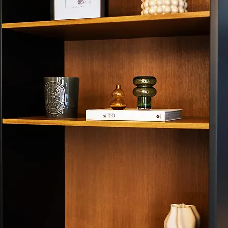 호텔 Noa 테살로니키