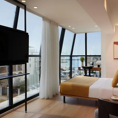 Otel Noa