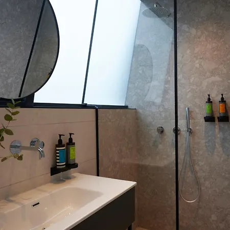 Noa 4* 테살로니키