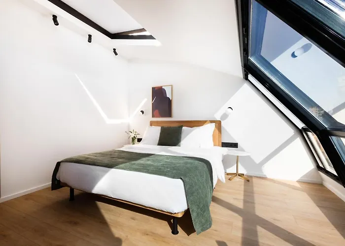 Noa Otel