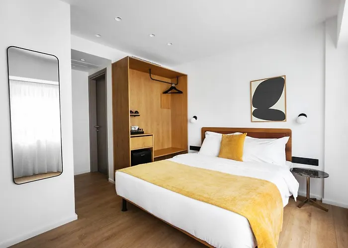 Otel Noa 4*