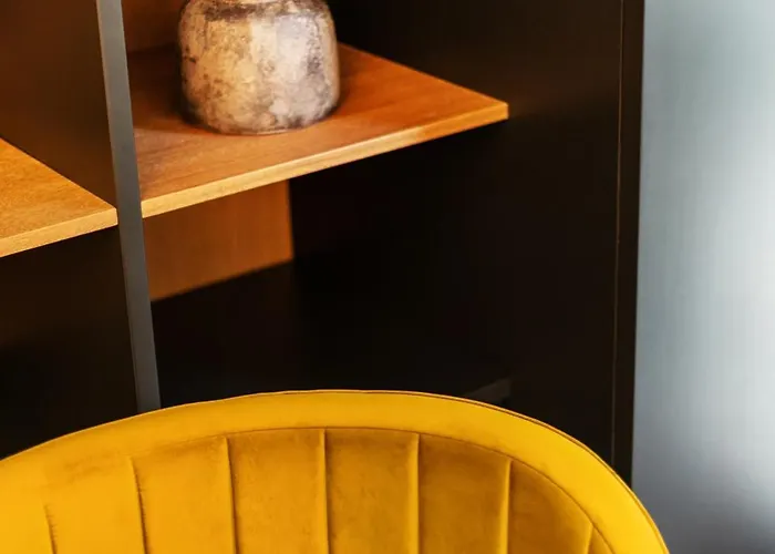 Noa Otel Selanik