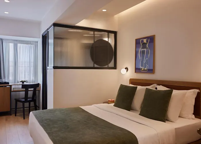 Noa Selanik