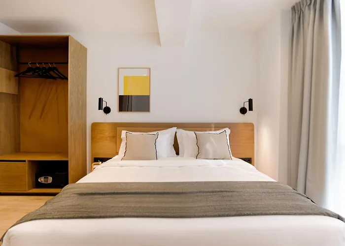 Noa Otel