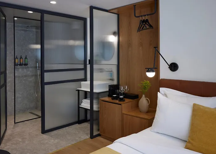 Noa Otel