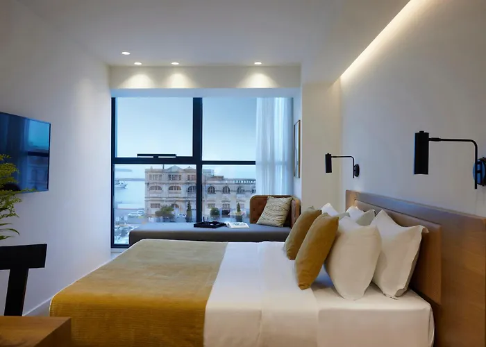 Noa Otel