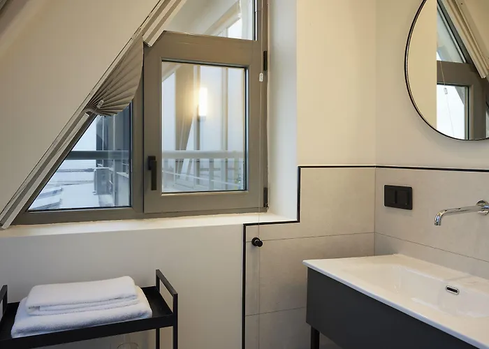 Otel Noa 4*