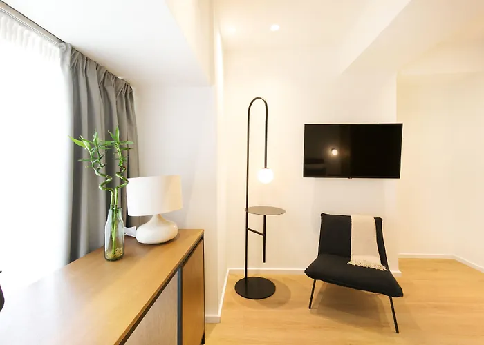 Otel Noa