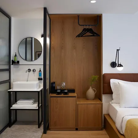 Noa Θεσσαλονίκη