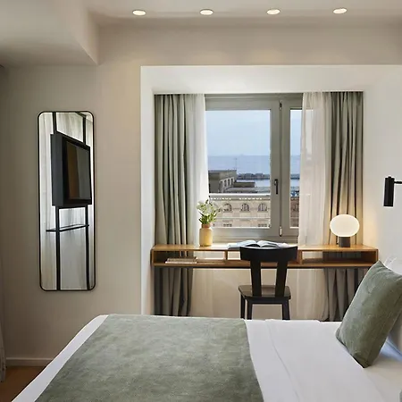 Noa Θεσσαλονίκη