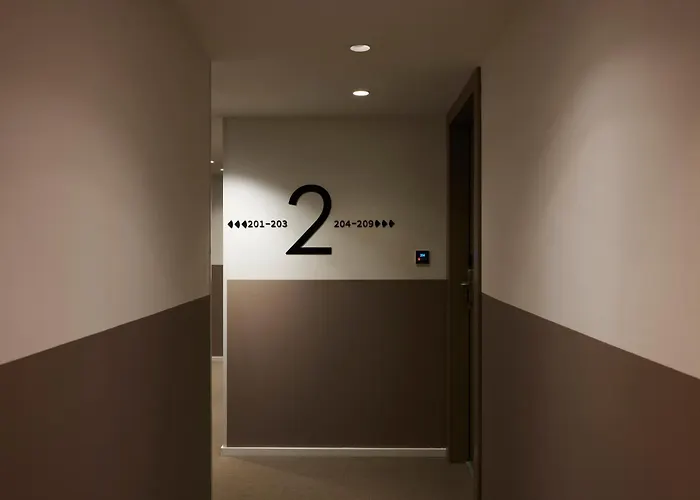 Noa Hotel 4*
