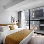 Hotel Noa 4*
