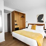 Hotel Noa 4*