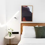 Hotel Noa 4*