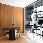 Hotel Noa