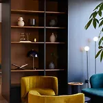 Hotel Noa Saloniki
