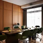 Noa Hotel Saloniki