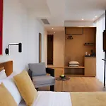 Hotel Noa 4*