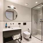 Hotel Noa 4*