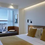 Hotel Noa Saloniki