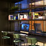 Noa Hotel 4*