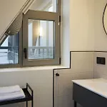 Hotel Noa 4*