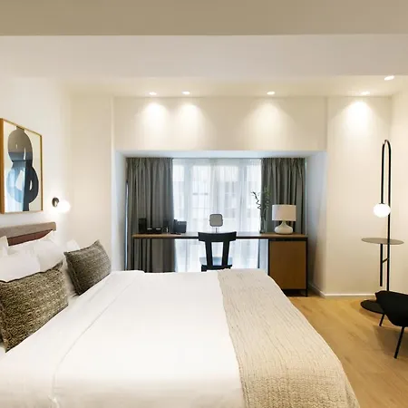 Hotel Noa 4*